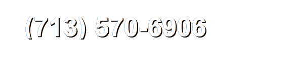 Houston Metro Relocation Contact